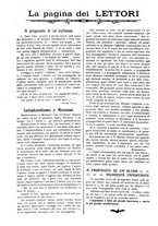 giornale/TO00188999/1914/unico/00000414