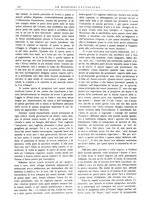 giornale/TO00188999/1914/unico/00000416