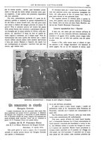 giornale/TO00188999/1914/unico/00000417