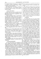 giornale/TO00188999/1914/unico/00000418