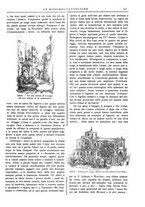 giornale/TO00188999/1914/unico/00000481