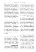 giornale/TO00188999/1914/unico/00000486