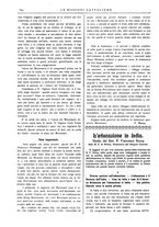 giornale/TO00188999/1914/unico/00000488