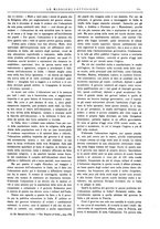 giornale/TO00188999/1914/unico/00000489