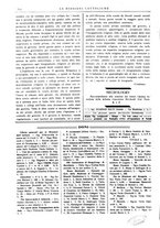 giornale/TO00188999/1914/unico/00000490