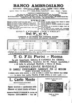 giornale/TO00188999/1914/unico/00000492