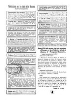 giornale/TO00188999/1914/unico/00000494