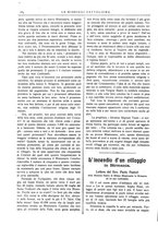 giornale/TO00188999/1914/unico/00000496