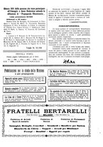 giornale/TO00188999/1914/unico/00000523