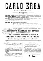 giornale/TO00188999/1914/unico/00000526