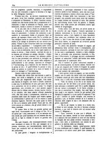 giornale/TO00188999/1914/unico/00000528