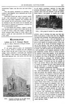 giornale/TO00188999/1914/unico/00000529