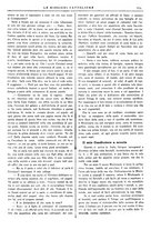 giornale/TO00188999/1914/unico/00000533