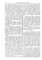 giornale/TO00188999/1914/unico/00000536