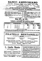 giornale/TO00188999/1914/unico/00000540