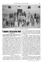 giornale/TO00188999/1914/unico/00000543