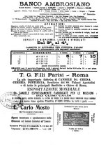 giornale/TO00188999/1914/unico/00000556