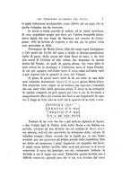 giornale/TO00189057/1888/v.3/00000013