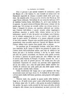 giornale/TO00189057/1888/v.3/00000021