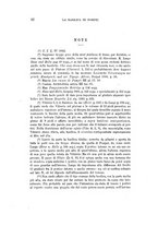 giornale/TO00189057/1888/v.3/00000048