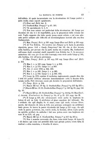 Mittheilungen des kaiserlich deutschen archaeologischen Instituts