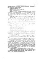 giornale/TO00189057/1888/v.3/00000049