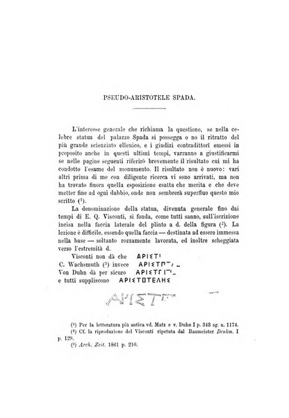 Mittheilungen des kaiserlich deutschen archaeologischen Instituts