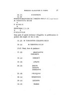 giornale/TO00189057/1890/v.5/00000033