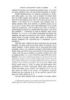 giornale/TO00189057/1890/v.5/00000061