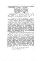 giornale/TO00189057/1890/v.5/00000075