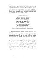 giornale/TO00189057/1890/v.5/00000310