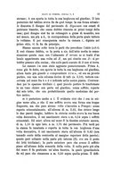 giornale/TO00189057/1893/v.8/00000021