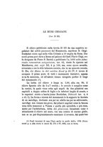 giornale/TO00189057/1893/v.8/00000068