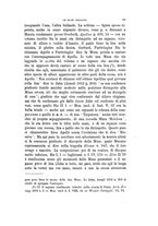 giornale/TO00189057/1893/v.8/00000075