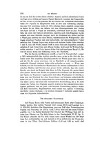 giornale/TO00189057/1893/v.8/00000310