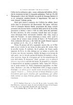 giornale/TO00189057/1894/v.9/00000021
