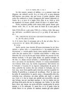 giornale/TO00189057/1894/v.9/00000049