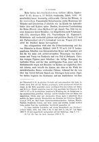 giornale/TO00189057/1894/v.9/00000310