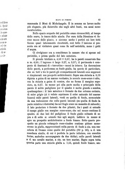 Mittheilungen des kaiserlich deutschen archaeologischen Instituts