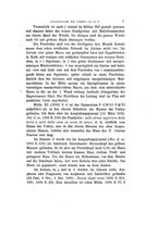 giornale/TO00189057/1898/v.13/00000013