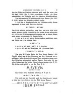 giornale/TO00189057/1898/v.13/00000029