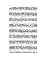 giornale/TO00189057/1898/v.13/00000032