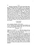 giornale/TO00189057/1898/v.13/00000036