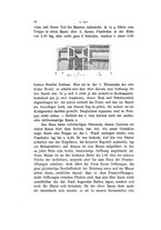 giornale/TO00189057/1898/v.13/00000048