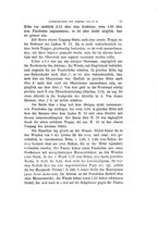 giornale/TO00189057/1898/v.13/00000049