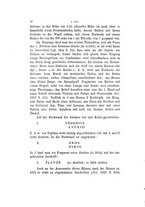 giornale/TO00189057/1898/v.13/00000064