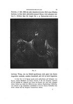 giornale/TO00189057/1898/v.13/00000071