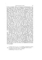 giornale/TO00189057/1898/v.13/00000073