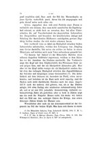 giornale/TO00189057/1898/v.13/00000076