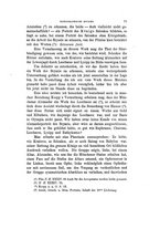 giornale/TO00189057/1898/v.13/00000079